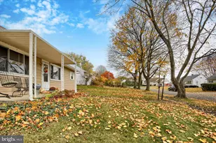 101 Cumberland Dr, Camp Hill, PA 17011 - Photo 5