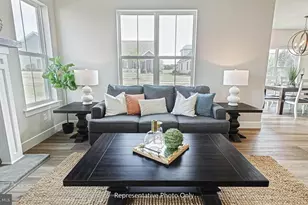 615 Estate Dr, Mechanicsburg, PA 17055 - Photo 3