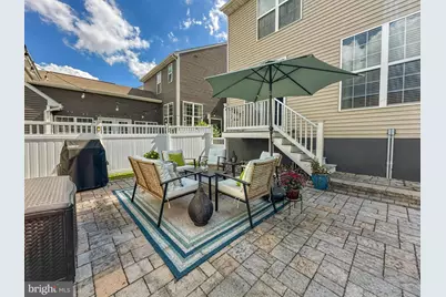 3274 Longview Road, Mechanicsburg, PA 17055 - Photo 33