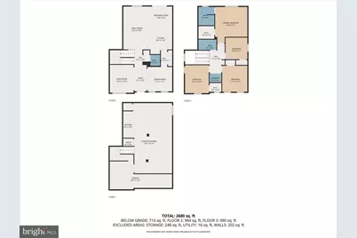 3274 Longview Road, Mechanicsburg, PA 17055 - Photo 41