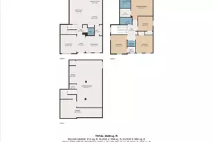 3274 Longview Rd, Mechanicsburg, PA 17055 - Photo 41