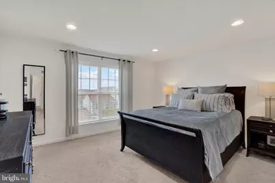 3274 Longview Road, Mechanicsburg, PA 17055 - Photo 23