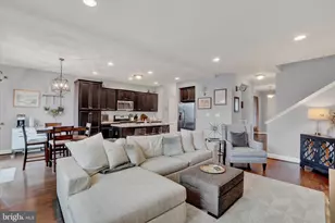 3274 Longview Rd, Mechanicsburg, PA 17055 - Photo 11