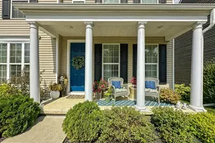 3274 Longview Rd, Mechanicsburg, PA 17055 - Photo 3