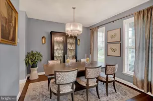 3274 Longview Rd, Mechanicsburg, PA 17055 - Photo 7