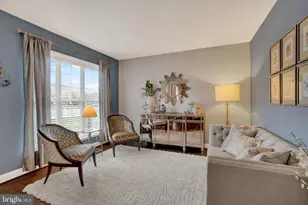 3274 Longview Rd, Mechanicsburg, PA 17055 - Photo 5