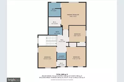 3274 Longview Road, Mechanicsburg, PA 17055 - Photo 39