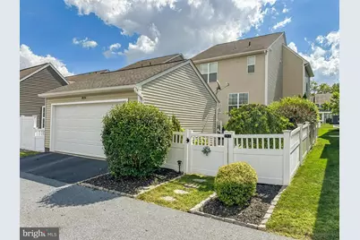 3274 Longview Road, Mechanicsburg, PA 17055 - Photo 37