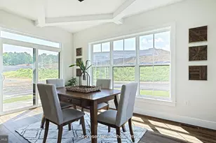 130 S Mountain Dr, Carlisle, PA 17013 - Photo 5