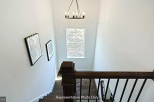 130 S Mountain Dr, Carlisle, PA 17013 - Photo 7