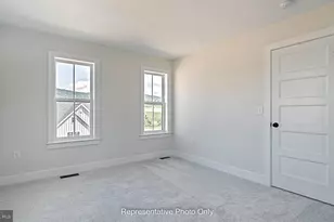 130 S Mountain Dr, Carlisle, PA 17013 - Photo 27