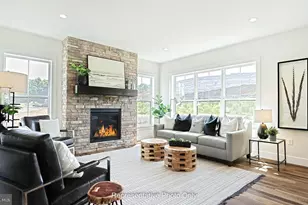 130 S Mountain Dr, Carlisle, PA 17013 - Photo 17