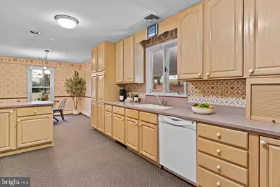 1437 Brandton Road, Mechanicsburg, PA 17055 - Photo 15