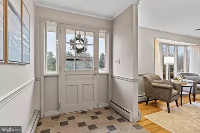 1437 Brandton Road, Mechanicsburg, PA 17055 - Photo 5