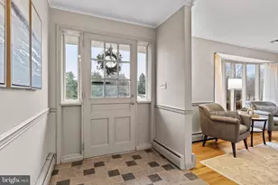 1437 Brandton Rd, Mechanicsburg, PA 17055 - Photo 5