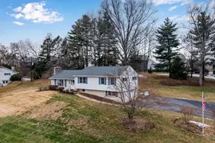 1437 Brandton Rd, Mechanicsburg, PA 17055 - Photo 3