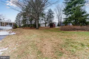 1437 Brandton Rd, Mechanicsburg, PA 17055 - Photo 33