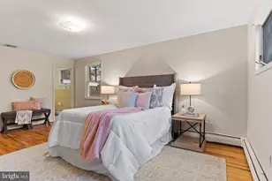 1437 Brandton Rd, Mechanicsburg, PA 17055 - Photo 17