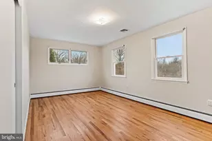 1437 Brandton Rd, Mechanicsburg, PA 17055 - Photo 25