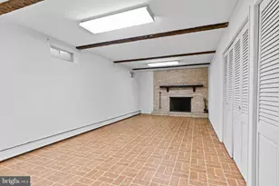 1437 Brandton Rd, Mechanicsburg, PA 17055 - Photo 27