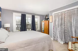 207 S 18th St, Camp Hill, PA 17011 - Photo 13