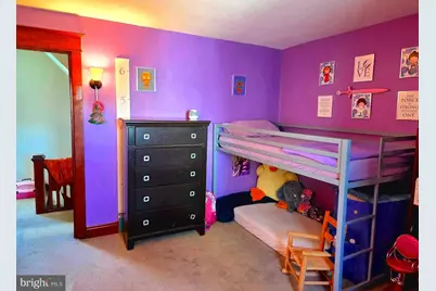 207 S 18th Street, Camp Hill, PA 17011 - Photo 15