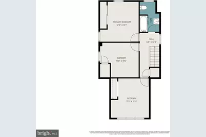 207 S 18th Street, Camp Hill, PA 17011 - Photo 19