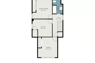 207 S 18th St, Camp Hill, PA 17011 - Photo 19