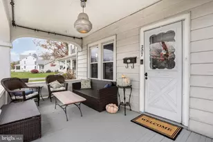 207 S 18th St, Camp Hill, PA 17011 - Photo 3