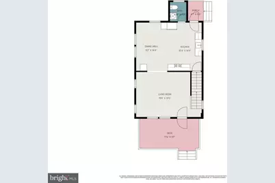 207 S 18th Street, Camp Hill, PA 17011 - Photo 11