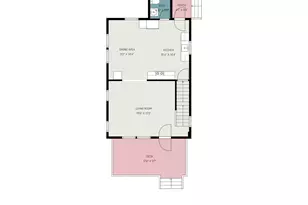 207 S 18th St, Camp Hill, PA 17011 - Photo 11