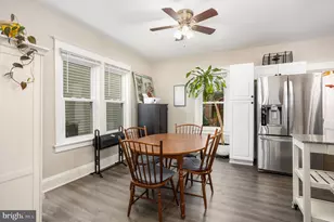 207 S 18th St, Camp Hill, PA 17011 - Photo 5