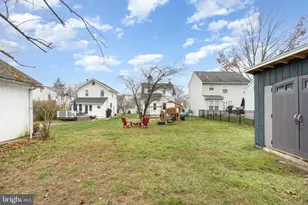 207 S 18th St, Camp Hill, PA 17011 - Photo 23