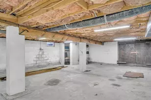 14 Garden Dr, Carlisle, PA 17013 - Photo 31