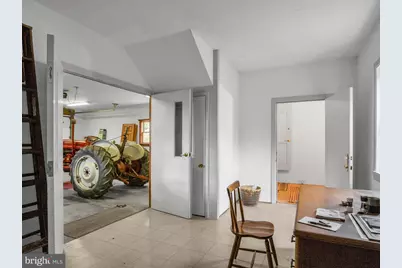 14 Garden Drive, Carlisle, PA 17013 - Photo 37