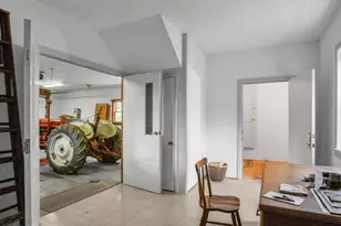 14 Garden Dr, Carlisle, PA 17013 - Photo 37