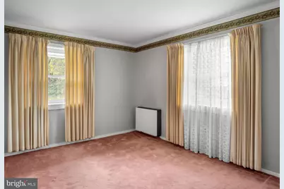 14 Garden Drive, Carlisle, PA 17013 - Photo 19