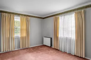 14 Garden Dr, Carlisle, PA 17013 - Photo 19