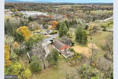 14 Garden Drive, Carlisle, PA 17013 - Photo 53