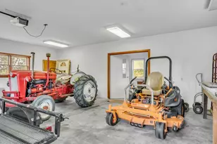 14 Garden Dr, Carlisle, PA 17013 - Photo 35