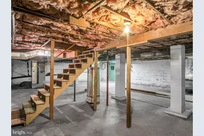 14 Garden Drive, Carlisle, PA 17013 - Photo 33