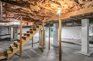 14 Garden Dr, Carlisle, PA 17013 - Photo 33