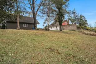 14 Garden Dr, Carlisle, PA 17013 - Photo 43