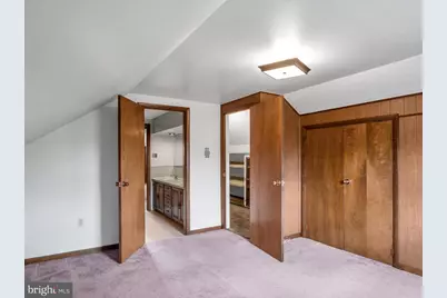 14 Garden Drive, Carlisle, PA 17013 - Photo 29