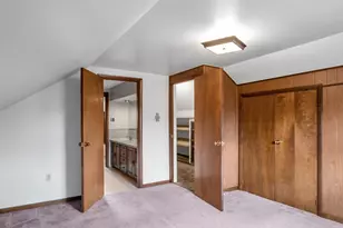 14 Garden Dr, Carlisle, PA 17013 - Photo 29