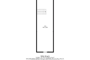 14 Garden Dr, Carlisle, PA 17013 - Photo 65