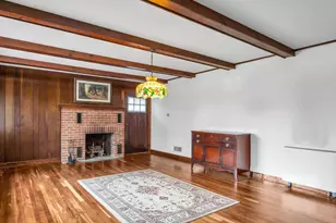 14 Garden Dr, Carlisle, PA 17013 - Photo 9