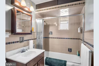 14 Garden Drive, Carlisle, PA 17013 - Photo 21