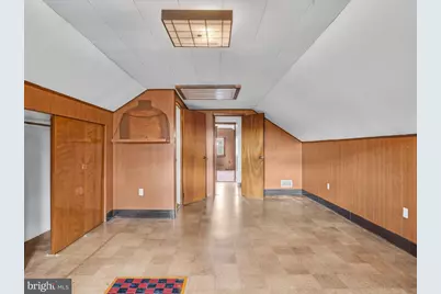 14 Garden Drive, Carlisle, PA 17013 - Photo 25