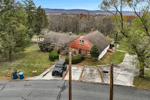 14 Garden Dr, Carlisle, PA 17013 - Photo 45